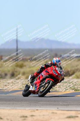 media/Apr-06-2024-CVMA (Sat) [[e845d64083]]/Race 3 Formula UL-American Thunder/
